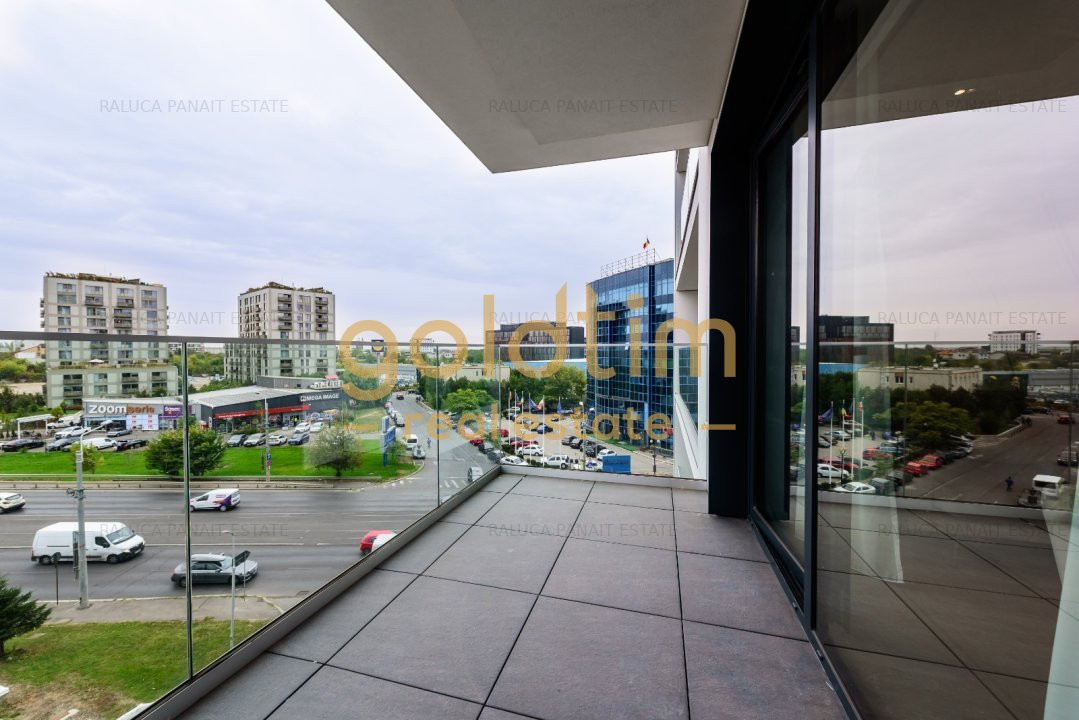 FIRST RENT/VIEW/LUXURY DESIGN/ONE TOWERS/UNDERGROUND PARKING