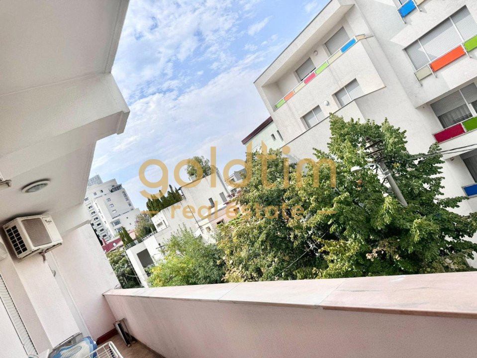 APARTAMENT SPATIOS/BLOC BOUTIQUE/SINGUR PE NIVEL//BOXA/GARAJ/DOROBANTI