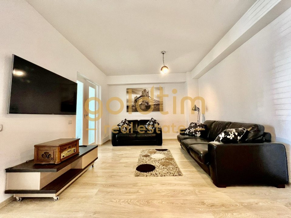 NOU/ ZONA LINISTITA/IDEAL INVESTITIE