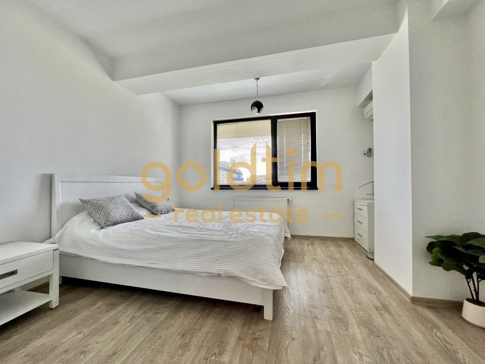 NOU/ ZONA LINISTITA/IDEAL INVESTITIE