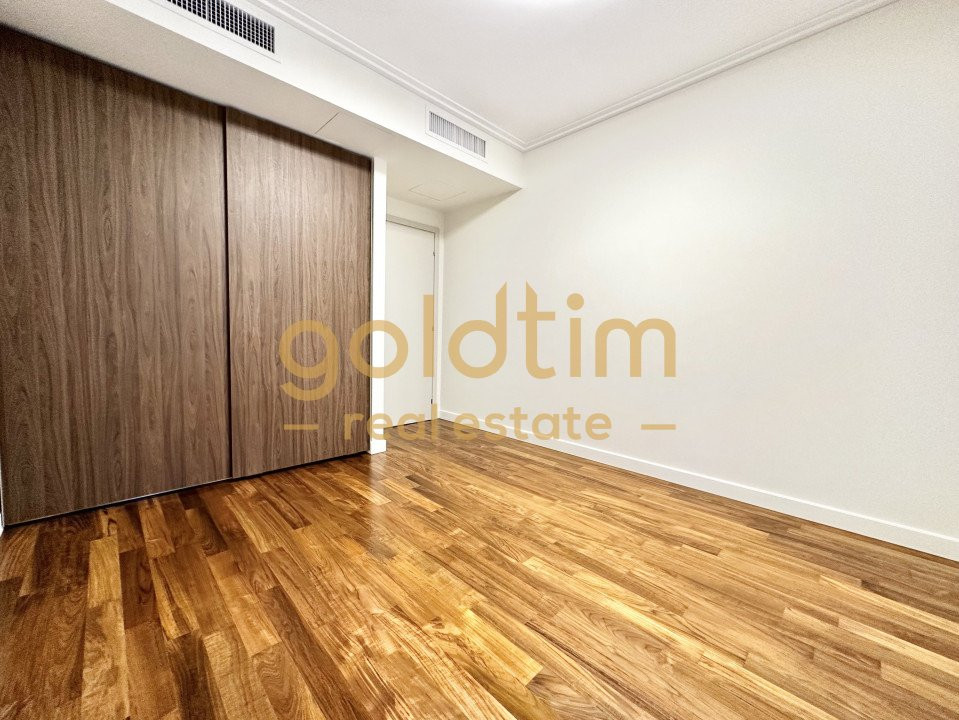 APARTAMENT LUX/ANSAMBLU EXCLUSIVIST/GRADINA PROPRIE/TERASA/CAPITALE/DOROBANTI