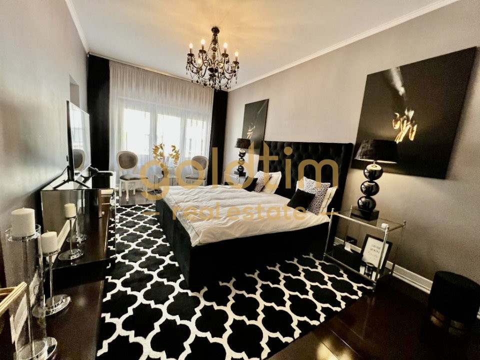 DUPLEX/ GRADINA 70 mp/ 3 LOCURI DE PARCARE