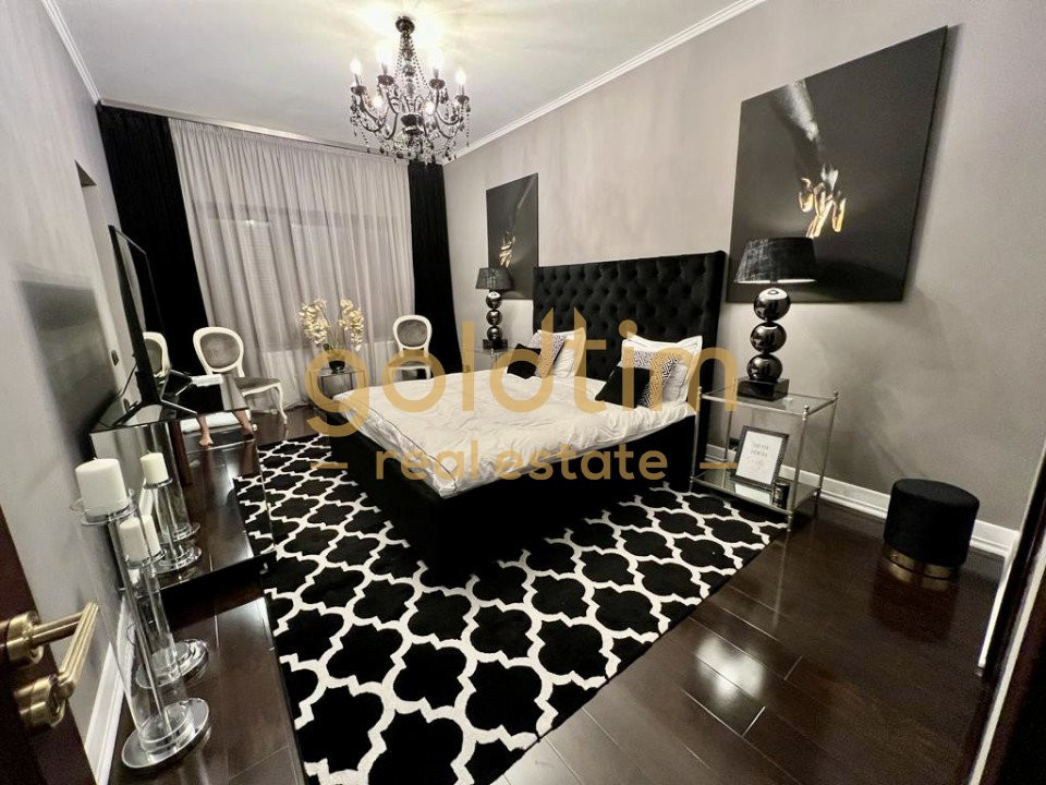 DUPLEX/ GRADINA 70 mp/ 3 LOCURI DE PARCARE