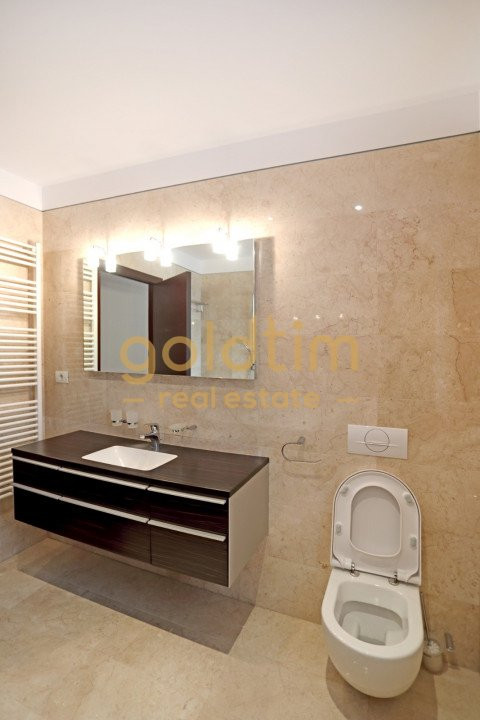 PRIMA CHIRIE/NOU RENOVAT/APARTAMENT PREMIUM/TERASA/PARCARE SUBTERANA/PRIMAVERII