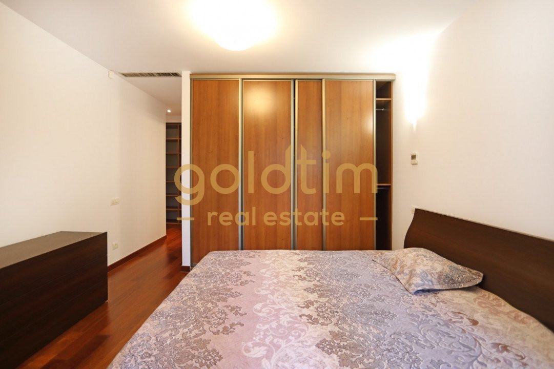 PRIMA CHIRIE/NOU RENOVAT/APARTAMENT PREMIUM/TERASA/PARCARE SUBTERANA/PRIMAVERII