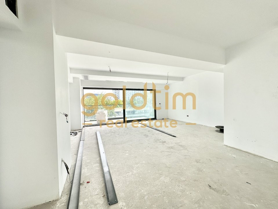 APARTAMENT 4 CAMERE LUX/PROIECT HERASTRAU/2TERASE 50mp/LOCATIE PREMIUM/NORDULUI