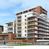 APARTAMENT 3 CAMERE LUX/PROIECT HERASTRAU/2TERASE 40mp/LOCATIE PREMIUM/NORDULUI