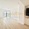 APARTAMENT NOU LUX/VEDERE LIBERA/LOC DE PARCARE/PETROM CITY