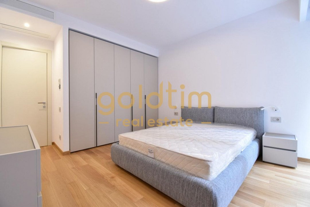 PRIMA CHIRIE/NOU/APARTAMENT PREMIUM/TERASA 200mp/PARCARE SUBTERANA/PRIMAVERII