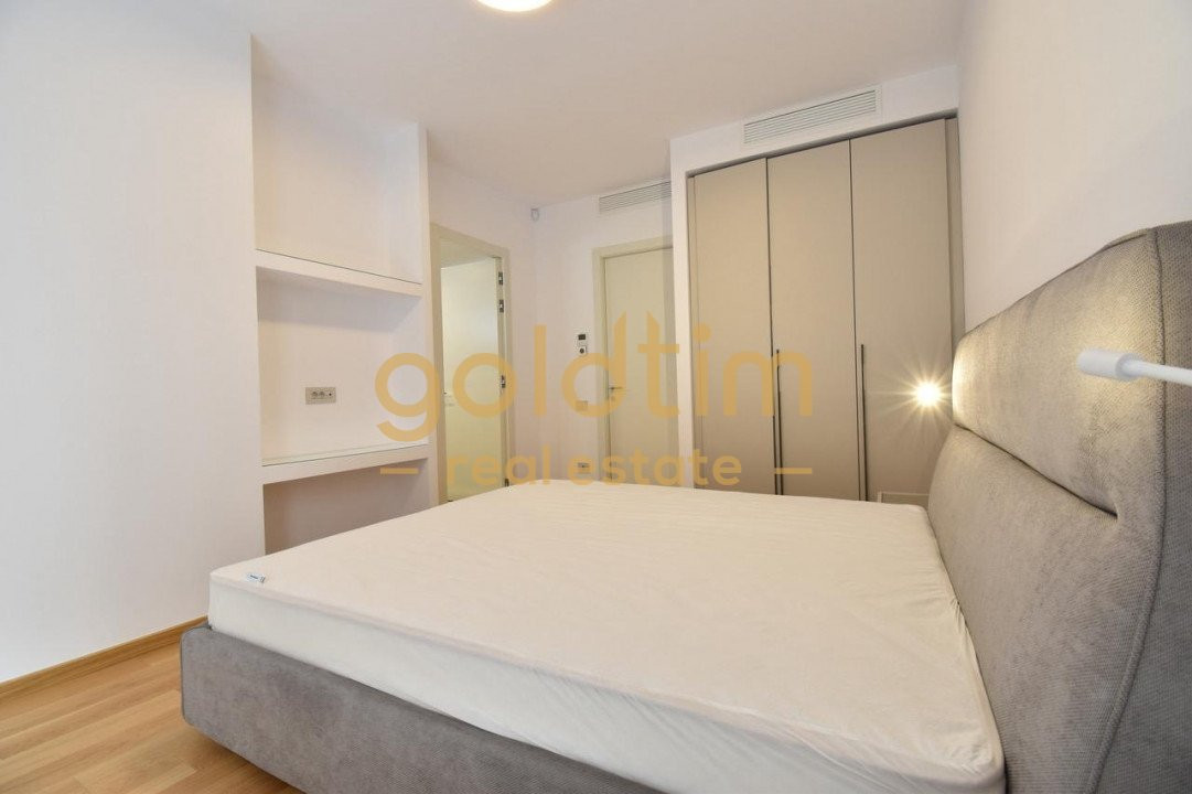 PRIMA CHIRIE/NOU/APARTAMENT PREMIUM/TERASA 200mp/PARCARE SUBTERANA/PRIMAVERII