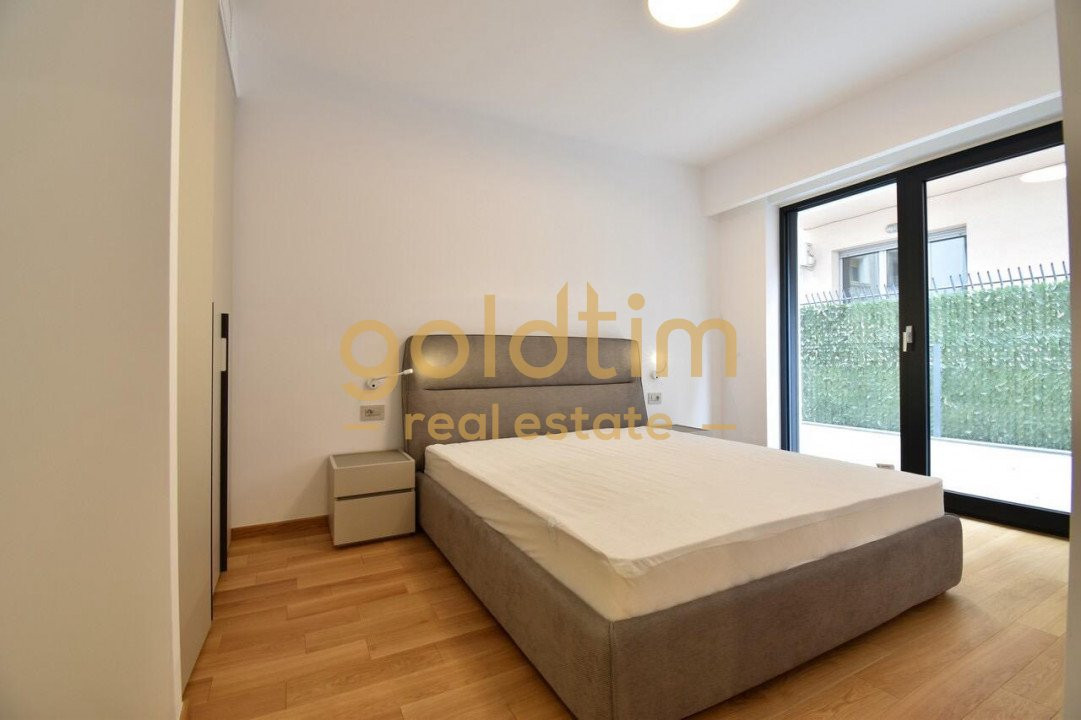 PRIMA CHIRIE/NOU/APARTAMENT PREMIUM/TERASA 200mp/PARCARE SUBTERANA/PRIMAVERII