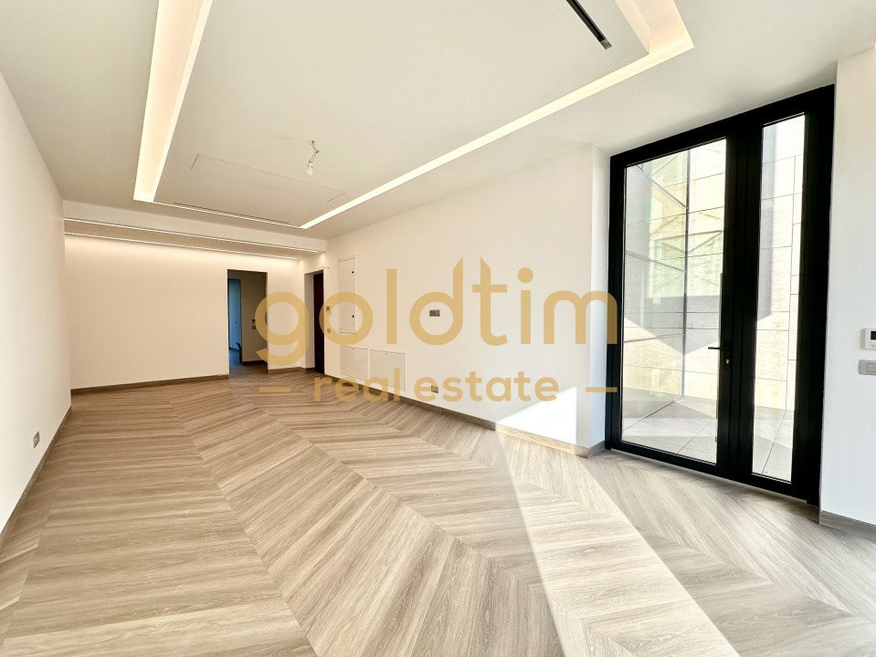 NOU/SPATIU BIROU LUX/LOCATIE PREMIUM/KISELEFF