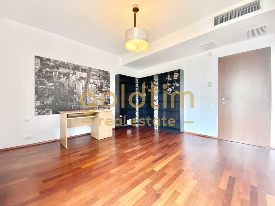 APARTAMENT 3 CAMERE/COMPLETMOBILAT/PARCARE/BOXA/COMPLEX BANEASA/AMBASADA SUA