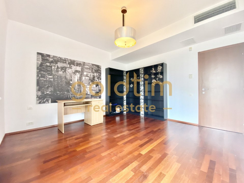 APARTAMENT 3 CAMERE/COMPLETMOBILAT/PARCARE/BOXA/COMPLEX BANEASA/AMBASADA SUA