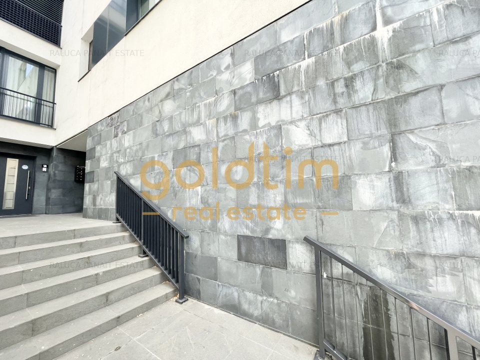 NEW! PENTHOUSE/ DUPLEX/ TERRACE/ 2 UNDERGROUND PARKING