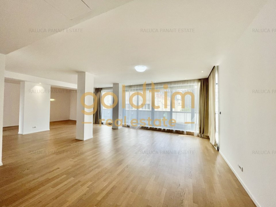 NEW! PENTHOUSE/ DUPLEX/ TERRACE/ 2 UNDERGROUND PARKING