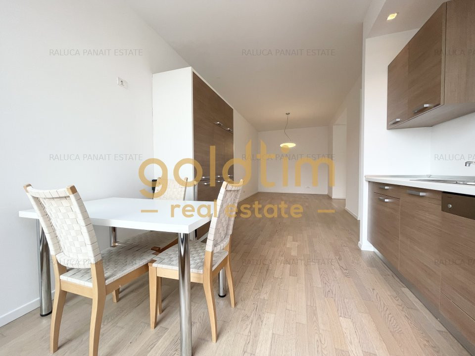 NEW! PENTHOUSE/ DUPLEX/ TERRACE/ 2 UNDERGROUND PARKING