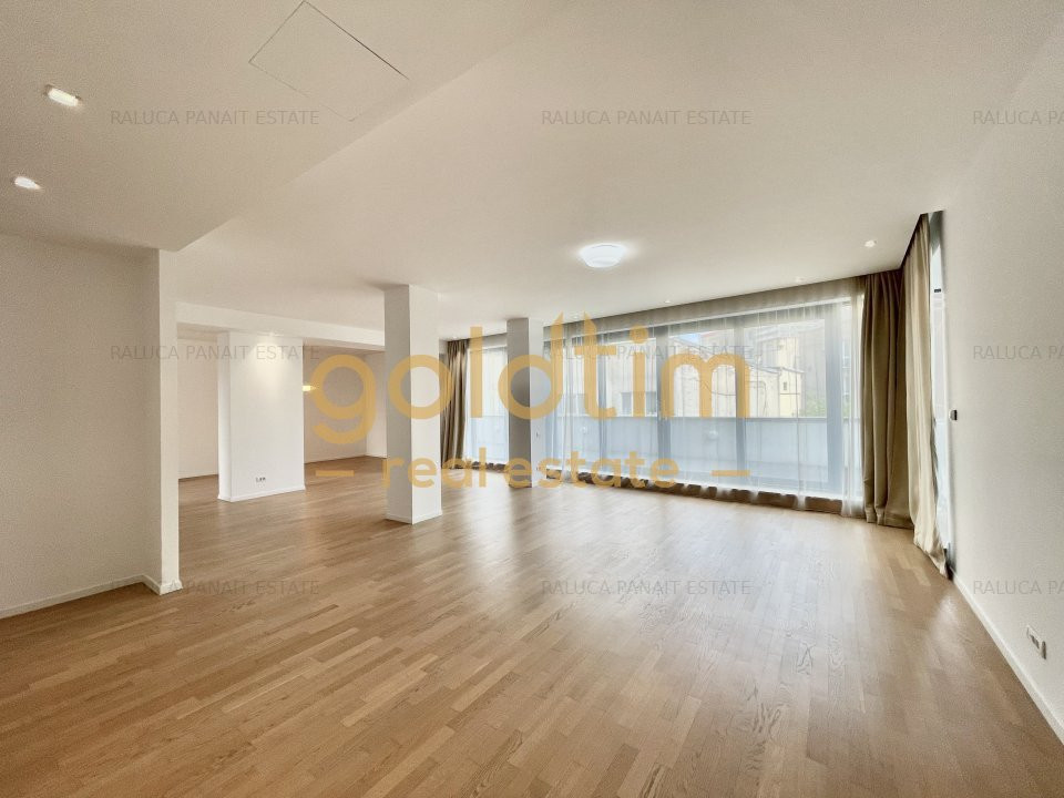 NEW! PENTHOUSE/ DUPLEX/ TERRACE/ 2 UNDERGROUND PARKING