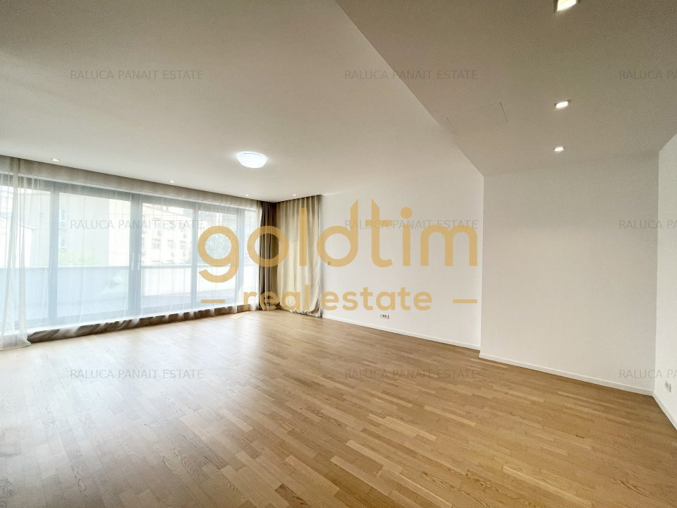 NEW! PENTHOUSE/ DUPLEX/ TERRACE/ 2 UNDERGROUND PARKING