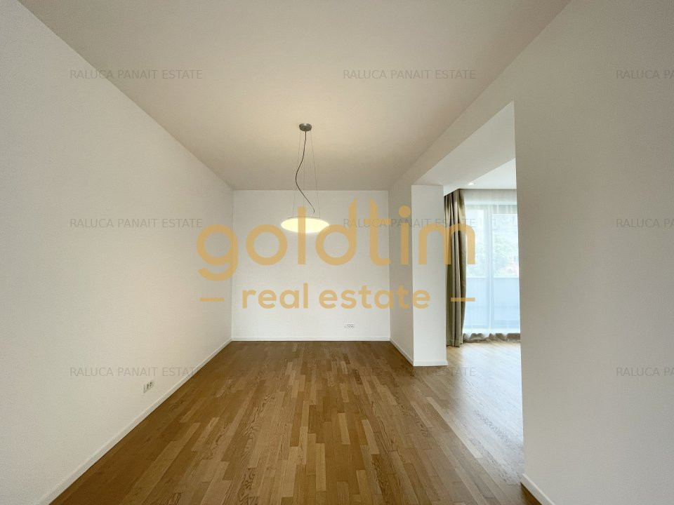 NEW! PENTHOUSE/ DUPLEX/ TERRACE/ 2 UNDERGROUND PARKING