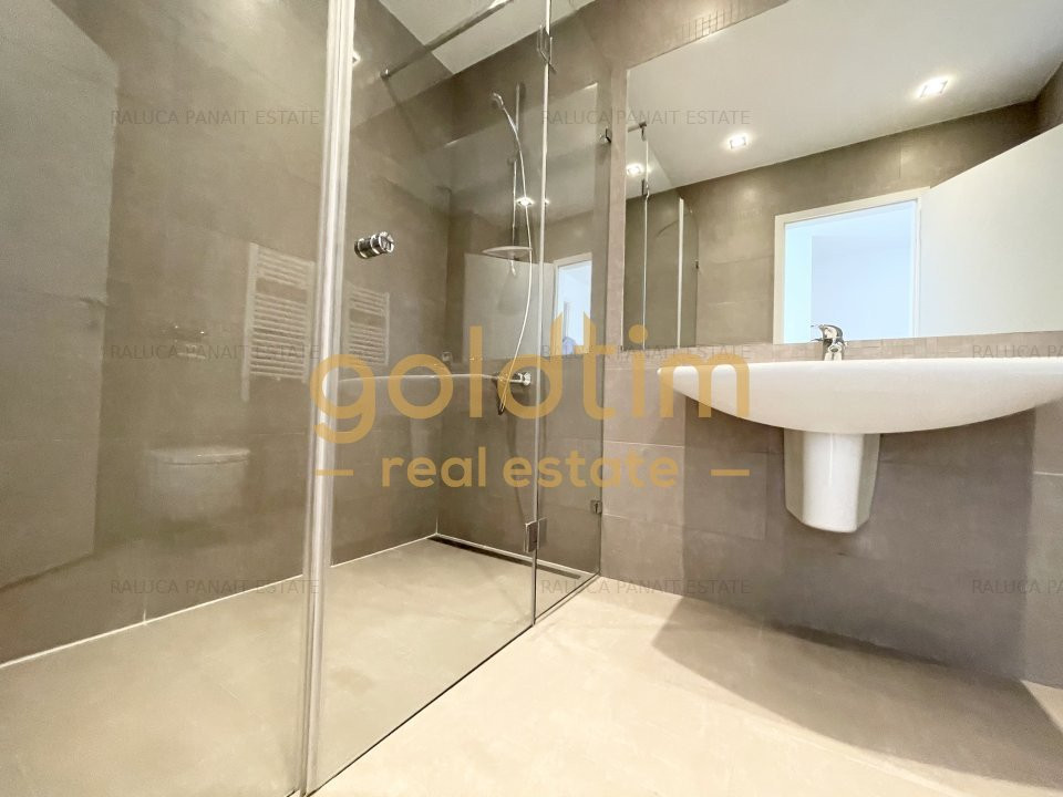 NEW! PENTHOUSE/ DUPLEX/ TERRACE/ 2 UNDERGROUND PARKING