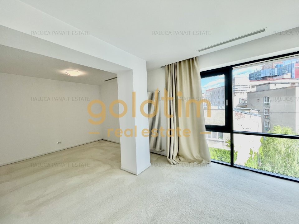 NEW! PENTHOUSE/ DUPLEX/ TERRACE/ 2 UNDERGROUND PARKING