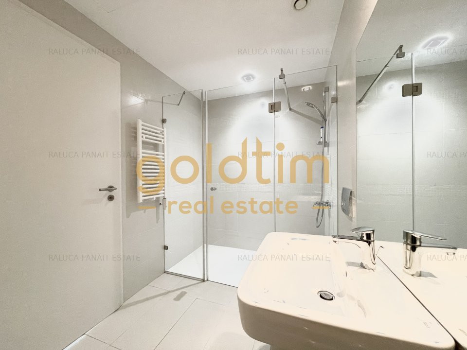 NEW! PENTHOUSE/ DUPLEX/ TERRACE/ 2 UNDERGROUND PARKING