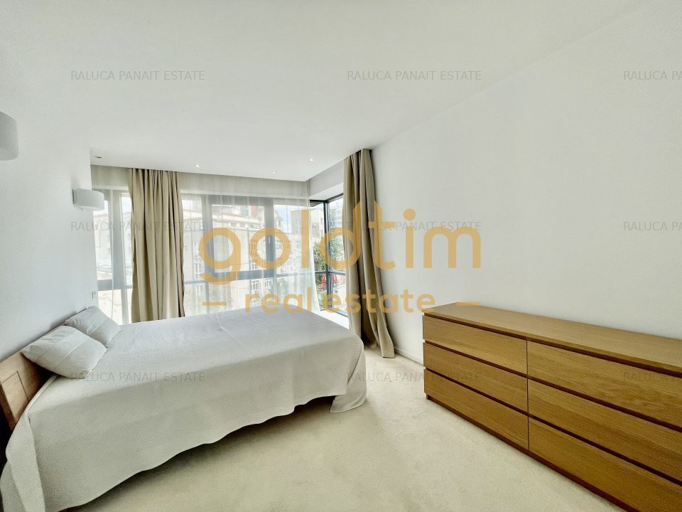 NEW! PENTHOUSE/ DUPLEX/ TERRACE/ 2 UNDERGROUND PARKING