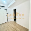 APARTAMENT NOU LUX/VEDERE LIBERA/LOC DE PARCARE/PETROM CITY