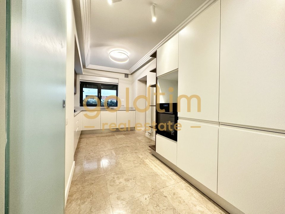 APARTAMENT LUX/ANSAMBLU EXCLUSIVIST/GRADINA PROPRIE/TERASA/CAPITALE/DOROBANTI