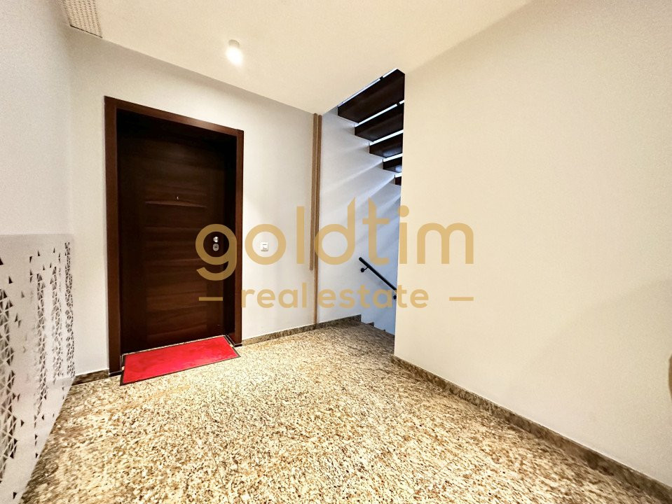 APARTAMENT LUX/ANSAMBLU EXCLUSIVIST/GRADINA PROPRIE/TERASA/CAPITALE/DOROBANTI