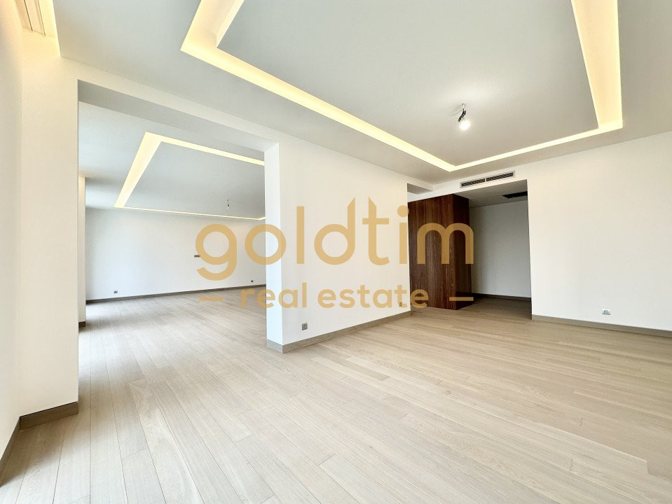 APARTAMENT IMPRESIONANT/EXCLUSIVIST/COMPLEX BOUTIQUE/CAMERA PERSONAL/KISELEFF