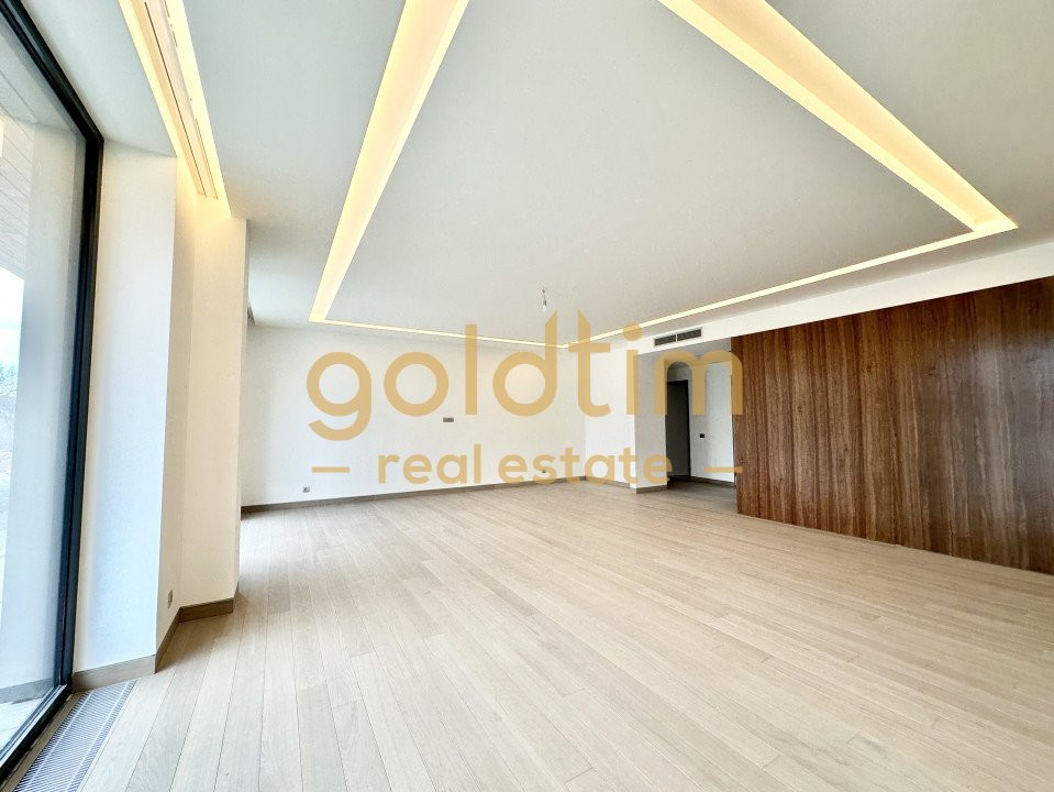 APARTAMENT IMPRESIONANT/EXCLUSIVIST/COMPLEX BOUTIQUE/CAMERA PERSONAL/KISELEFF