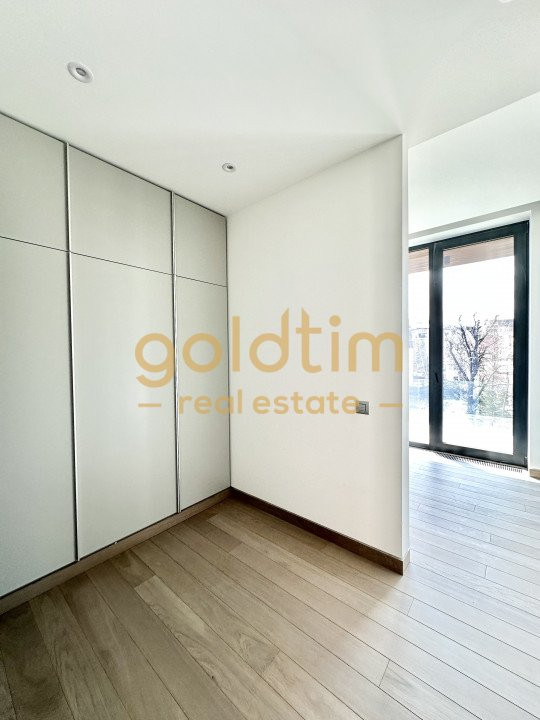 APARTAMENT IMPRESIONANT/EXCLUSIVIST/COMPLEX BOUTIQUE/CAMERA PERSONAL/KISELEFF