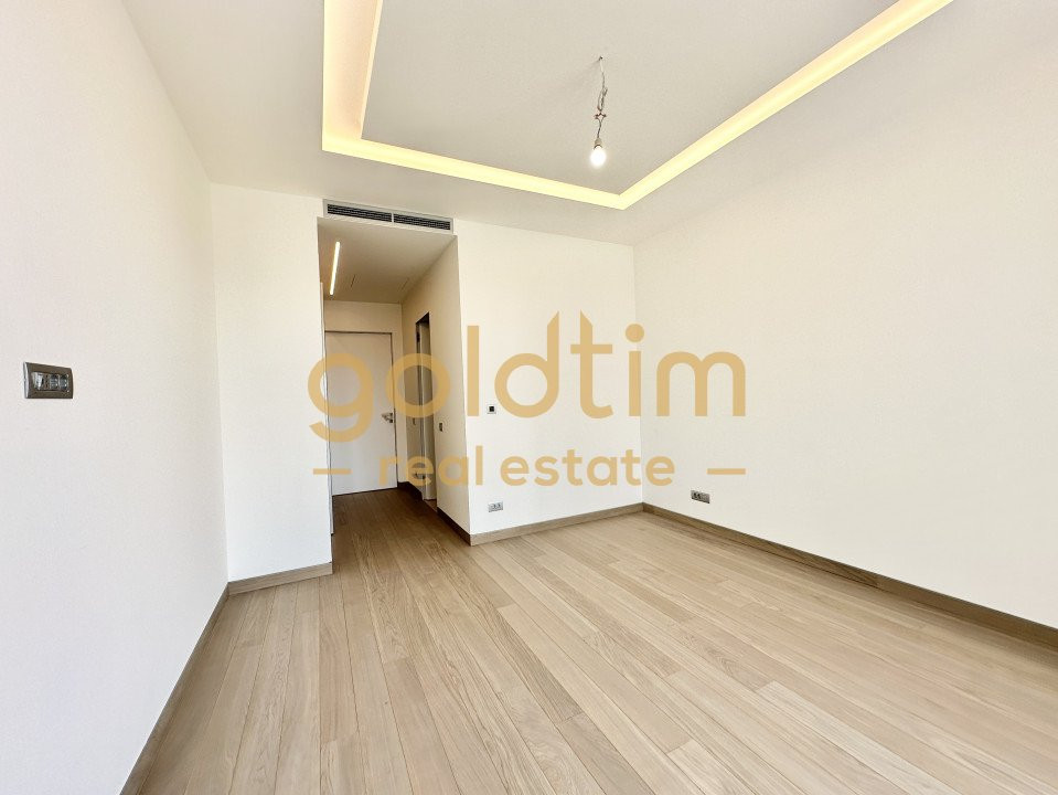 APARTAMENT IMPRESIONANT/EXCLUSIVIST/COMPLEX BOUTIQUE/CAMERA PERSONAL/KISELEFF