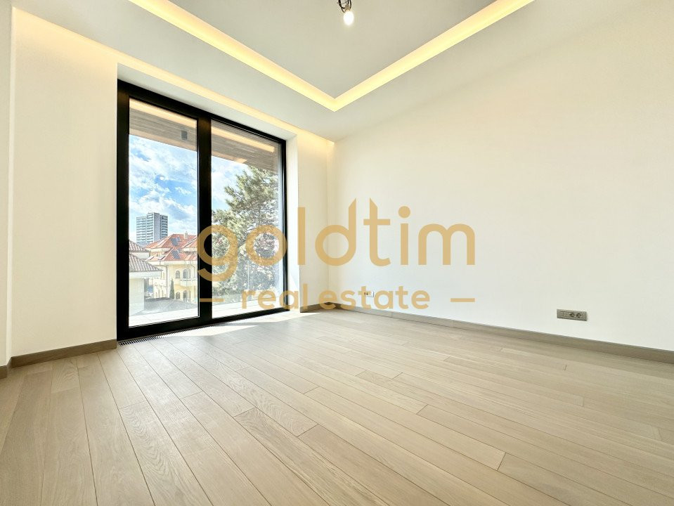 APARTAMENT IMPRESIONANT/EXCLUSIVIST/COMPLEX BOUTIQUE/CAMERA PERSONAL/KISELEFF