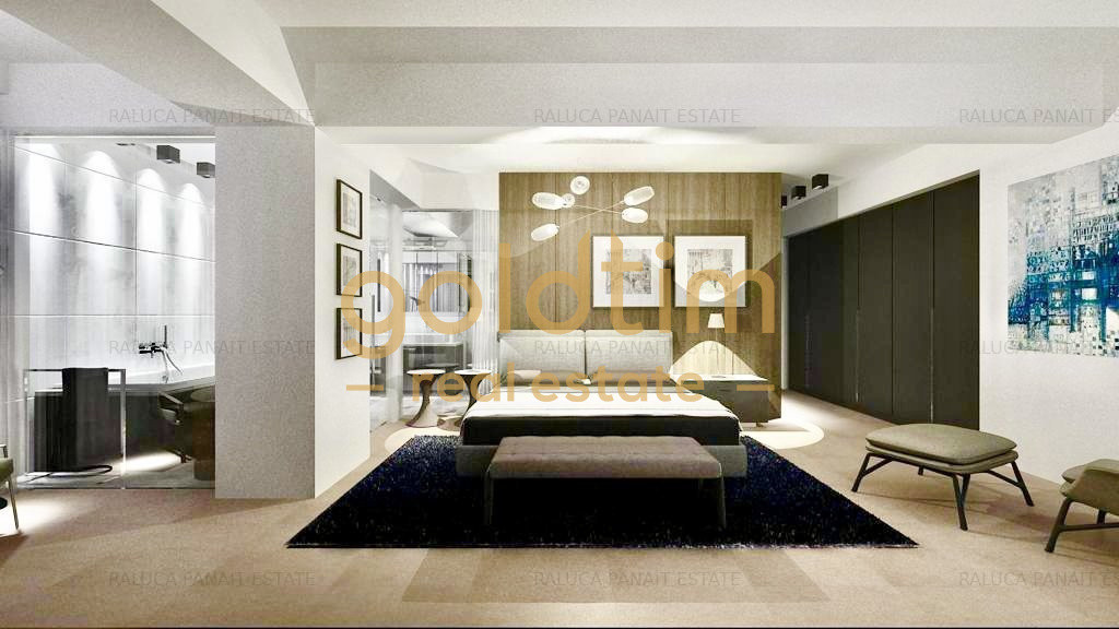 SUPERB/MOBILAT, UTILAT/2LOCURI DE PARCARE SUBTERANE SI BOXA