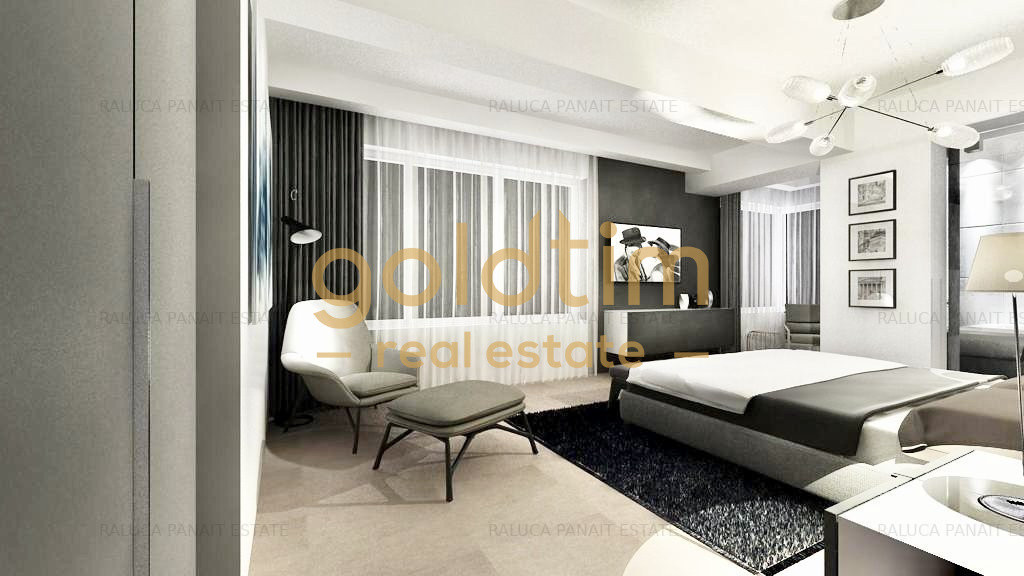 SUPERB/MOBILAT, UTILAT/2LOCURI DE PARCARE SUBTERANE SI BOXA