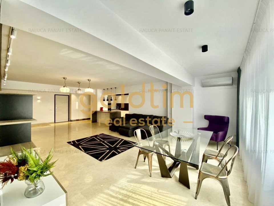 SUPERB/MOBILAT, UTILAT/2LOCURI DE PARCARE SUBTERANE SI BOXA