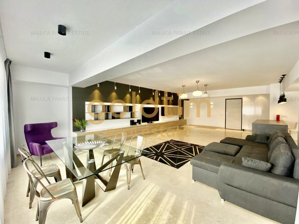 SUPERB/MOBILAT, UTILAT/2LOCURI DE PARCARE SUBTERANE SI BOXA