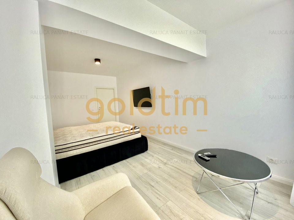 SUPERB/MOBILAT, UTILAT/2LOCURI DE PARCARE SUBTERANE SI BOXA