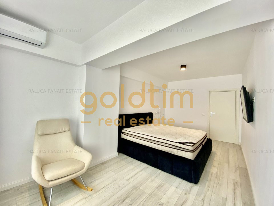 SUPERB/MOBILAT, UTILAT/2LOCURI DE PARCARE SUBTERANE SI BOXA