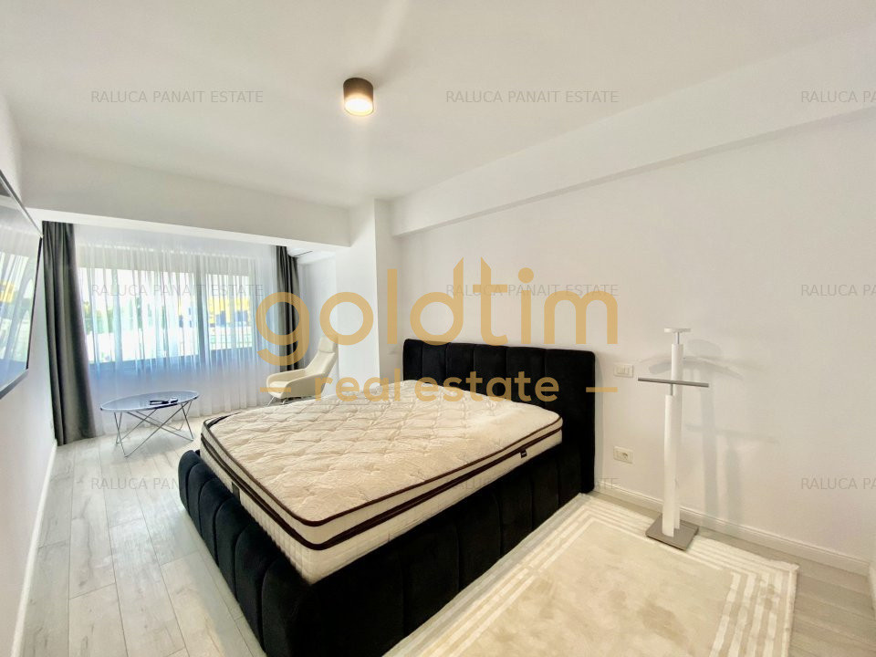 SUPERB/MOBILAT, UTILAT/2LOCURI DE PARCARE SUBTERANE SI BOXA