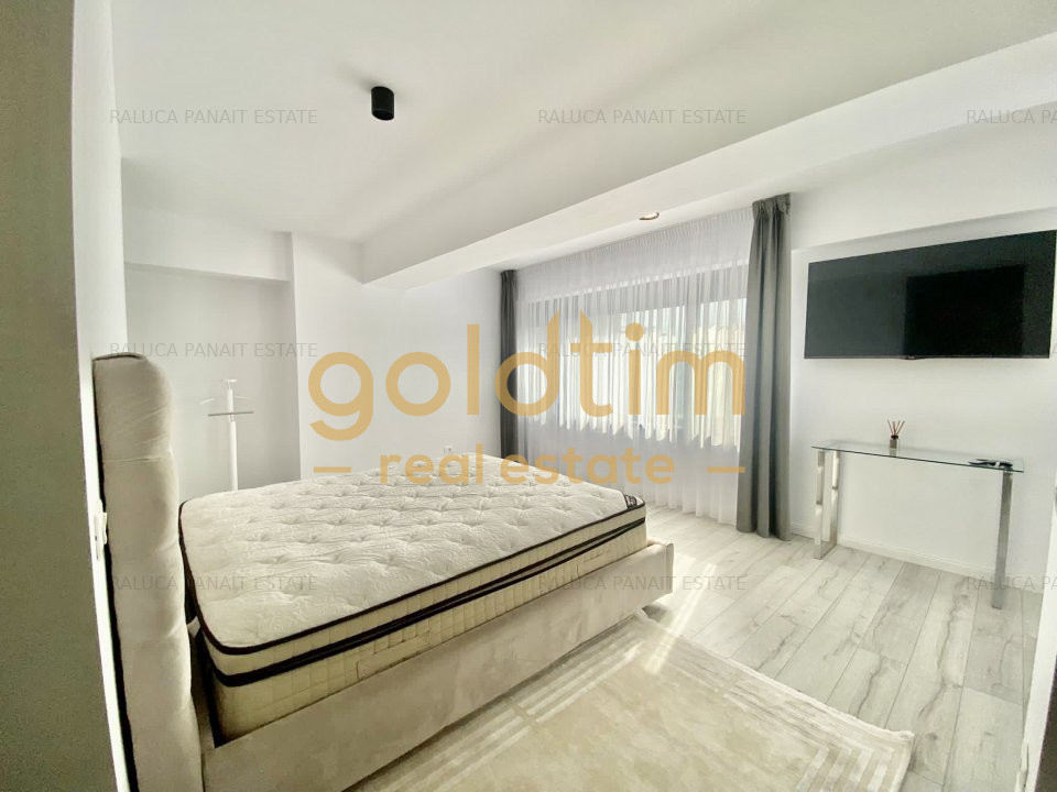 SUPERB/MOBILAT, UTILAT/2LOCURI DE PARCARE SUBTERANE SI BOXA