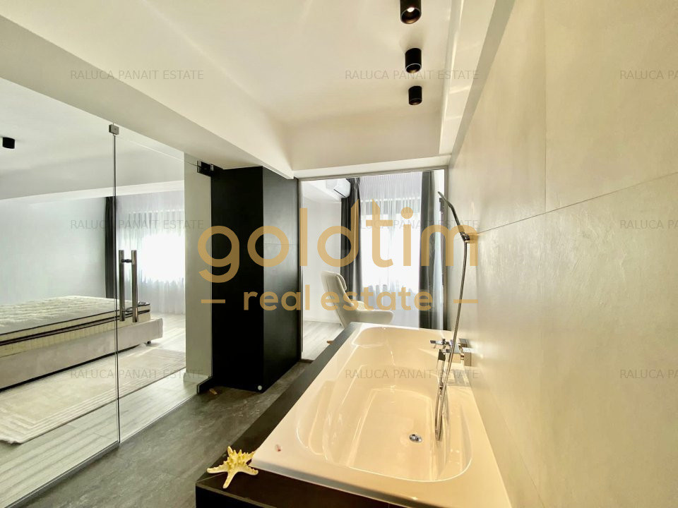 SUPERB/MOBILAT, UTILAT/2LOCURI DE PARCARE SUBTERANE SI BOXA