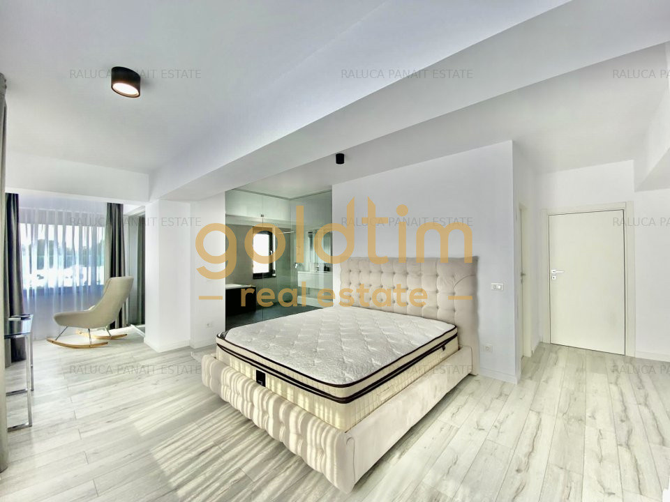 SUPERB/MOBILAT, UTILAT/2LOCURI DE PARCARE SUBTERANE SI BOXA