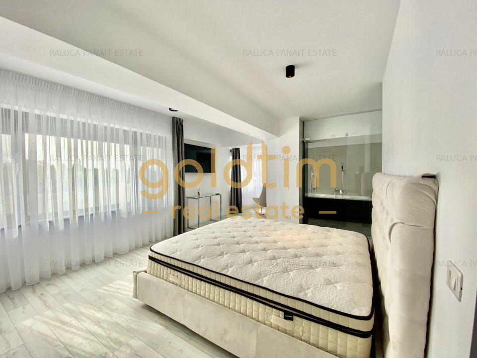 SUPERB/MOBILAT, UTILAT/2LOCURI DE PARCARE SUBTERANE SI BOXA