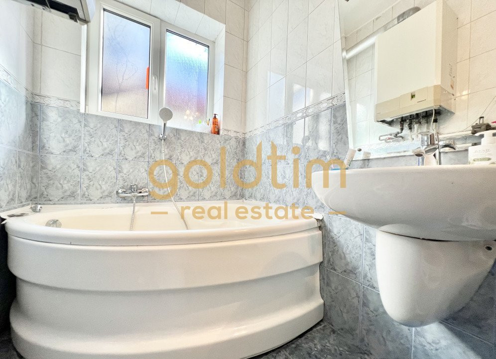 APARTAMENT SPATIOS/TIP DUPLEX/BOXA/GARAJ/BLOC BOUTIQUE/DOMENII