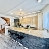 DUPLEX/ PENTHOUSE/ SUPERB/ HERASTRAU