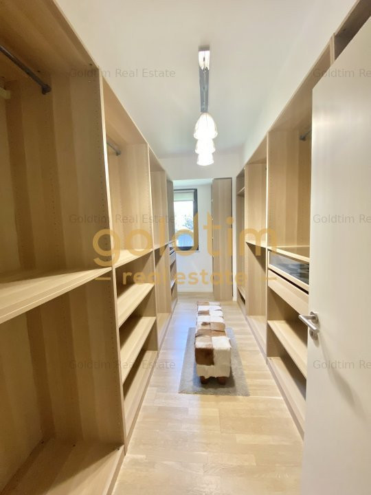 APARTAMENT LUX/COMPLET MOBILAT SI UTILAT/2 PARCARE SUB/BOXA/IANCU NICOLAE